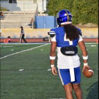 Antonio Reasby (@antonio_reasby_) 's Twitter Profile Photo Antonio Reasby (@antonio_reasby_) 's Twitter Profile Photo