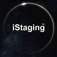 iStaging (@istaging) 's Twitter Profile
