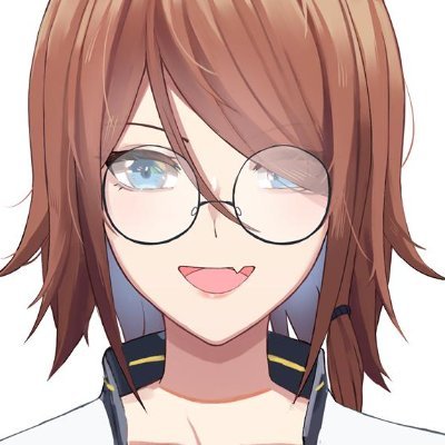 dobure the CEO of armpitsさんのプロフィール画像