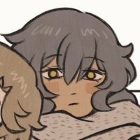 chell!! ✨ (@chell_min_says) 's Twitter Profile Photo chell!! ✨ (@chell_min_says) 's Twitter Profile Photo