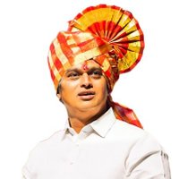 MLA Mahesh Shinde FC (@maheshshindefc) 's Twitter Profile