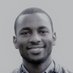 Peter M. Mwangi (@william_m254_ii) Twitter profile photo Peter M. Mwangi (@william_m254_ii) Twitter profile photo