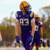 Griffin Huffman (@griffinhuffman) 's Twitter Profile Photo Griffin Huffman (@griffinhuffman) 's Twitter Profile Photo