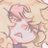 .⋅˚₊‧ 🜲 ‧₊˚ ⋅さんのプロフィール画像