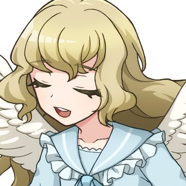 あもとさんのプロフィール画像