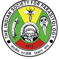THE INDIAN SOCIETY FOR PARASITOLOGY (@ispparasitology) 's Twitter Profile Photo THE INDIAN SOCIETY FOR PARASITOLOGY (@ispparasitology) 's Twitter Profile Photo