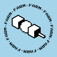 thefarm.fun (@thefarmdotfun) 's Twitter Profile Photo thefarm.fun (@thefarmdotfun) 's Twitter Profile Photo