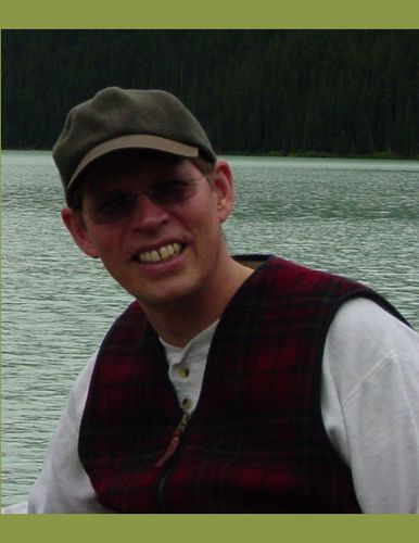 DavidBBowers's profile picture. Author - Writer of Fiction and Non-Fiction End Time Events