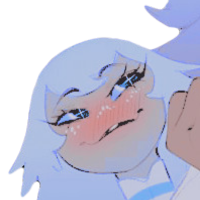 ⋆𐙚₊˚⊹♡ 𝓔𝓜𝓘𝓛𝓨 (@j0yfulust) 's Twitter Profile