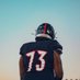 Donald Hooks (@donaldh2027) Twitter profile photo Donald Hooks (@donaldh2027) Twitter profile photo