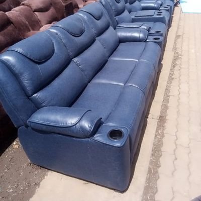 all types of funitures
call or whattsap (0115707665)