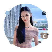 𝘾𝙡𝙖𝙧𝙖 (@pwrincessxue) 's Twitter Profile