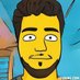 Rez . codes with AI (@rezkhere) Twitter profile photo Rez . codes with AI (@rezkhere) Twitter profile photo