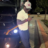 Azriel Irone Ngatcha (@azrielirone) 's Twitter Profile Photo Azriel Irone Ngatcha (@azrielirone) 's Twitter Profile Photo