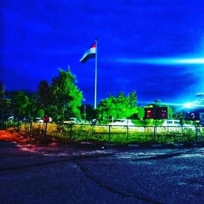 Student of @ RU ( University of Rajasthan)
Utakarsh classes Jaipur Rajasthan 🖋️
live in Jaipur 📚🖋️
love my life and books