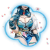 ⋆⁺₊ 𝐒𝐖𝐄𝐄𝐓𝐒 & 𝐒𝐄𝐃𝐔𝐂𝐓𝐈𝐎𝐍 ⋆₊❅ (@caked_genius) Twitter profile photo ⋆⁺₊ 𝐒𝐖𝐄𝐄𝐓𝐒 & 𝐒𝐄𝐃𝐔𝐂𝐓𝐈𝐎𝐍 ⋆₊❅ (@caked_genius) Twitter profile photo