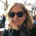 Paula McEneaney (@paula_mceneaney) Twitter profile photo Paula McEneaney (@paula_mceneaney) Twitter profile photo