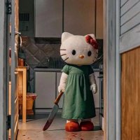 Mai (@maiiiqi) 's Twitter Profile