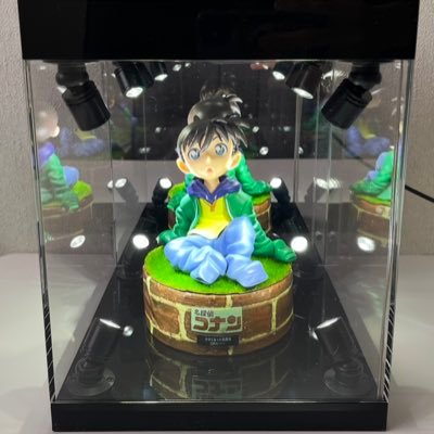 青いモウル。さんのプロフィール画像