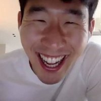 몽글이 (@mong_i60888) 's Twitter Profile