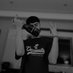 Tef406 (@teffnn) Twitter profile photo Tef406 (@teffnn) Twitter profile photo