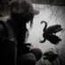 ً (@27dcember) Twitter profile photo ً (@27dcember) Twitter profile photo