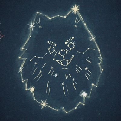 QueenSpringD's profile picture. ARMY stan account

she/her 18+

🇵🇭💜 WINGS Tour 050617
✈️🇰🇷 Seoul 120118

✨ selling proofs: #QueenSpringDealsProofs