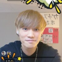 AVAN/アバン#KING🐶 🐾 (@avan0502) 's Twitter Profile