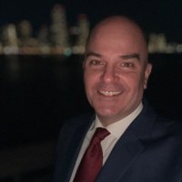 George Colli (@georgecolli) 's Twitter Profile