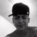 Alejandro?? (@fabrici523) Twitter profile photo Alejandro?? (@fabrici523) Twitter profile photo