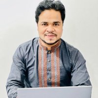 Risand Raju (@risand_raju) 's Twitter Profile