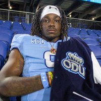 Keshawn Thomas (@keshawnthomas17) 's Twitter Profile Photo Keshawn Thomas (@keshawnthomas17) 's Twitter Profile Photo
