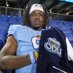 Keshawn Thomas (@keshawnthomas17) Twitter profile photo Keshawn Thomas (@keshawnthomas17) Twitter profile photo