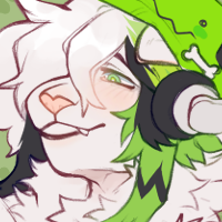 ╭ ⁽⁽ 🌻 ⁾⁾ ┈ ┈ ┈ ┈
﹒🪴 20 | She/Her🪴
﹕Nervous w/ a touch of tism
﹕Banner: @KaiSugarHigh
﹒PFP: @/Dangorawr
╰ ┈ ┈ ┈ ┈ ┈ ⁽⁽ 🌱 ⁾⁾