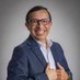 David Dorantes (@daviddorantes) Twitter profile photo David Dorantes (@daviddorantes) Twitter profile photo