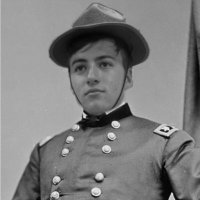 Col. Mills (@thecol_mills) 's Twitter Profile Photo Col. Mills (@thecol_mills) 's Twitter Profile Photo