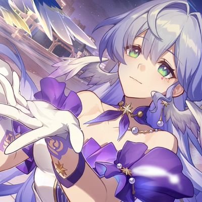 Rst_xXx_King's profile picture. 20 y↑