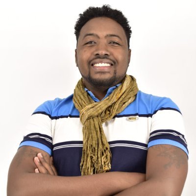 MTovonandrasana's profile picture. Software Engineer | @Java Developer