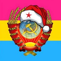 safetytorch2 ☭ 🇵🇸 🇨🇺 (@safetytorch) 's Twitter Profile Photo safetytorch2 ☭ 🇵🇸 🇨🇺 (@safetytorch) 's Twitter Profile Photo