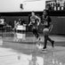 Dereon (@dereongoode__) Twitter profile photo Dereon (@dereongoode__) Twitter profile photo