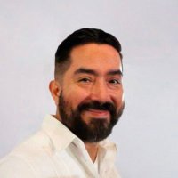 Luis Borjas (@luis_borjas) 's Twitter Profile