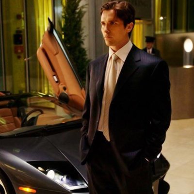 MystFNA's profile picture. MystFNA