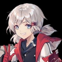 ๏ผ๏ผญ๏ฝ๏ฝ๏ฝ
๏ผจ๏ฝ๏ฝ๏ฝ ๏ผณ๏ฝ๏ฝ๏ฝ๏ผ (@hells_denver) 's Twitter Profile Photo ๏ผ๏ผญ๏ฝ๏ฝ๏ฝ
๏ผจ๏ฝ๏ฝ๏ฝ ๏ผณ๏ฝ๏ฝ๏ฝ๏ผ (@hells_denver) 's Twitter Profile Photo