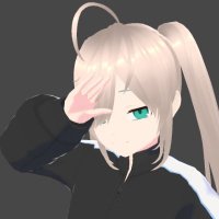 D-Freakz (@d_freakz_fl) 's Twitter Profile