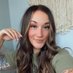 claudia 🌸 (@claudiagraceh) Twitter profile photo claudia 🌸 (@claudiagraceh) Twitter profile photo