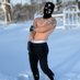 𝕯𝖆𝖒𝖎𝖆𝖓 𝕭𝖊𝖑𝖎𝖊𝖑 (@damianbeliel1) Twitter profile photo 𝕯𝖆𝖒𝖎𝖆𝖓 𝕭𝖊𝖑𝖎𝖊𝖑 (@damianbeliel1) Twitter profile photo