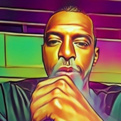 Ordinary Gamer • Xbox • 2K25 • CFB25 • GTA6 coming soon