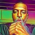 Da OG Dre (@daogdre) Twitter profile photo Da OG Dre (@daogdre) Twitter profile photo