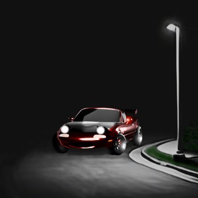 0547qwu8's profile picture. Nothing here