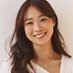 Haruka Igarashi 五十嵐晴香 (@haruka_s_i) Twitter profile photo Haruka Igarashi 五十嵐晴香 (@haruka_s_i) Twitter profile photo